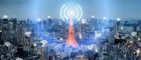 中国电信携手意大利ZAI财团进军智慧城市建设
